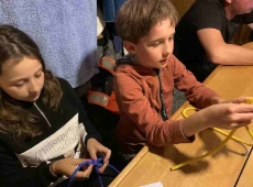 sailing_show_2020_075