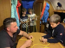 sailing_show_2020_076