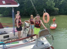 sailing_show_2020_077