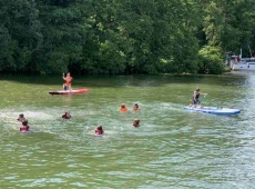 sailing_show_2020_078