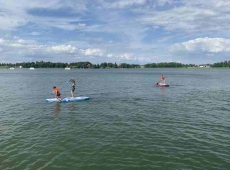 sailing_show_2020_079