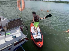 sailing_show_2020_080