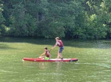 sailing_show_2020_081