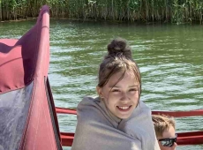 sailing_show_2020_082