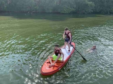 sailing_show_2020_083