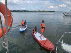 sailing_show_2020_084