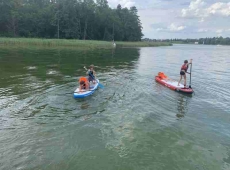 sailing_show_2020_085