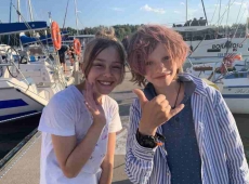 sailing_show_2020_086