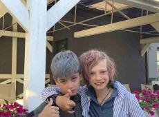 sailing_show_2020_087