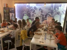 sailing_show_2020_088