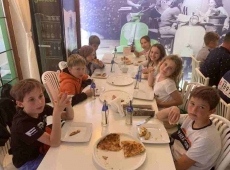 sailing_show_2020_089