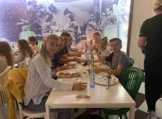 sailing_show_2020_090