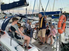 sailing_show_2020_091