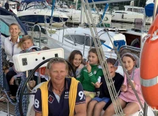 sailing_show_2020_092