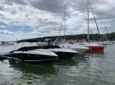 sailing_show_2020_094