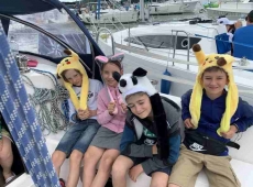 sailing_show_2020_095