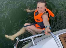 sailing_show_2020_096