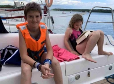 sailing_show_2020_098