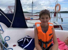 sailing_show_2020_100