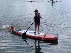 sailing_show_2020_101