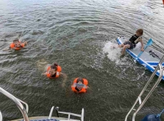 sailing_show_2020_102