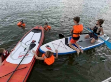 sailing_show_2020_103