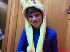 sailing_show_2020_104