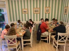 sailing_show_2020_105