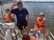 sailing_show_2020_106