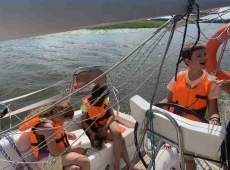 sailing_show_2020_107