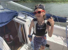 sailing_show_2020_108