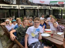 sailing_show_2020_109