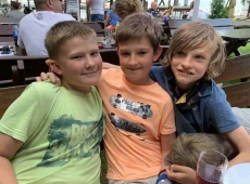 sailing_show_2020_110