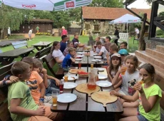 sailing_show_2020_111