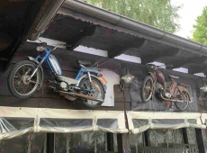 sailing_show_2020_112