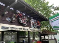 sailing_show_2020_113