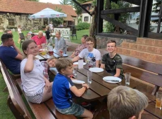 sailing_show_2020_114