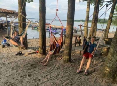 sailing_show_2020_115