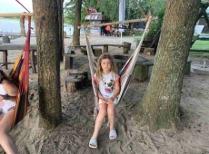 sailing_show_2020_116