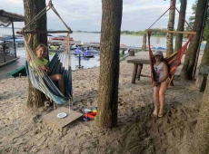 sailing_show_2020_117