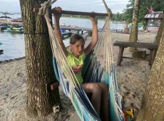 sailing_show_2020_118