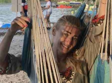 sailing_show_2020_119