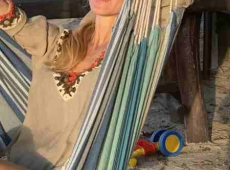 sailing_show_2020_120