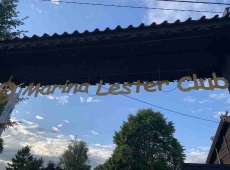 sailing_show_2020_121