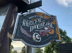 sailing_show_2020_122