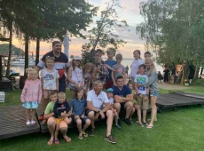 sailing_show_2020_123