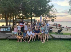 sailing_show_2020_124