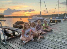 sailing_show_2020_125