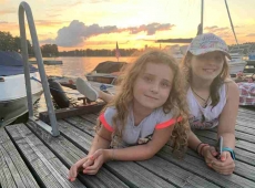 sailing_show_2020_126