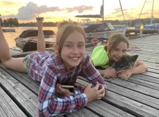 sailing_show_2020_127